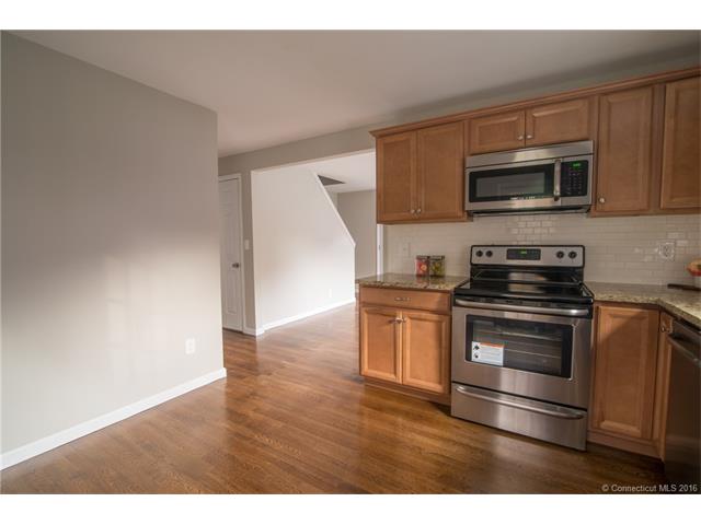 41 Morton Rd, Meriden, CT 06450