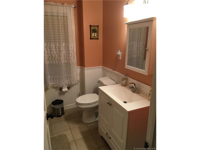 51 Heine Ave, Meriden, CT 06450
