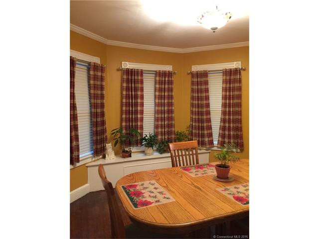 51 Heine Ave, Meriden, CT 06450