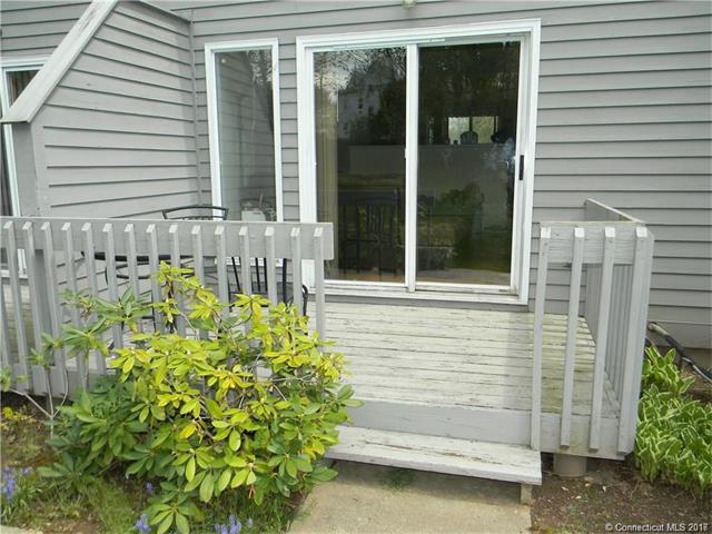 37Woodley Ct #20, Meriden, CT 06450