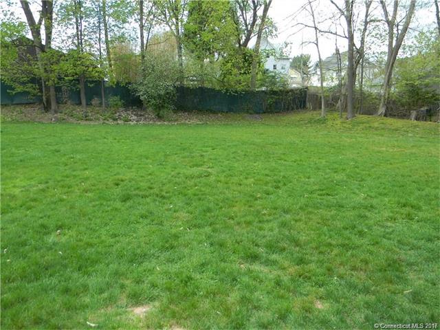 37Woodley Ct #20, Meriden, CT 06450