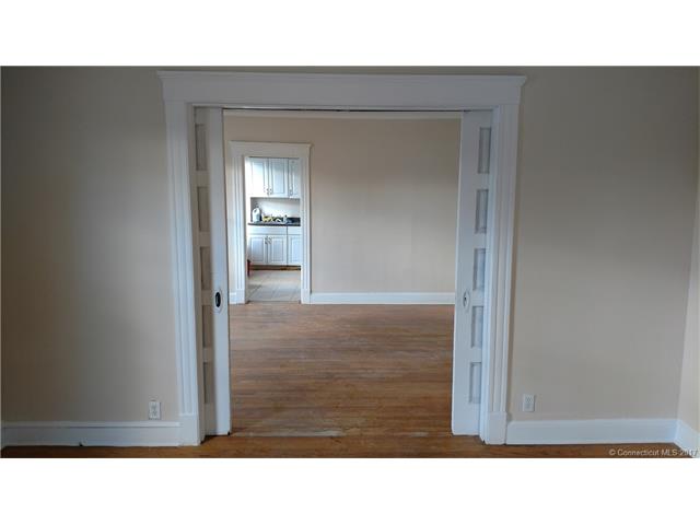 154 Bunker Ave, Meriden, CT 06450