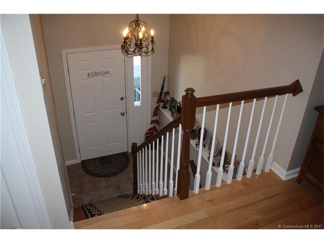 1516East Main St #20, Meriden, CT 06450