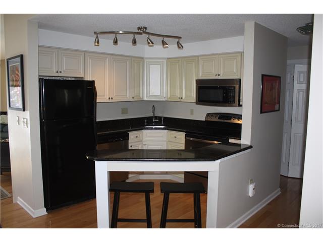 1516East Main St #20, Meriden, CT 06450