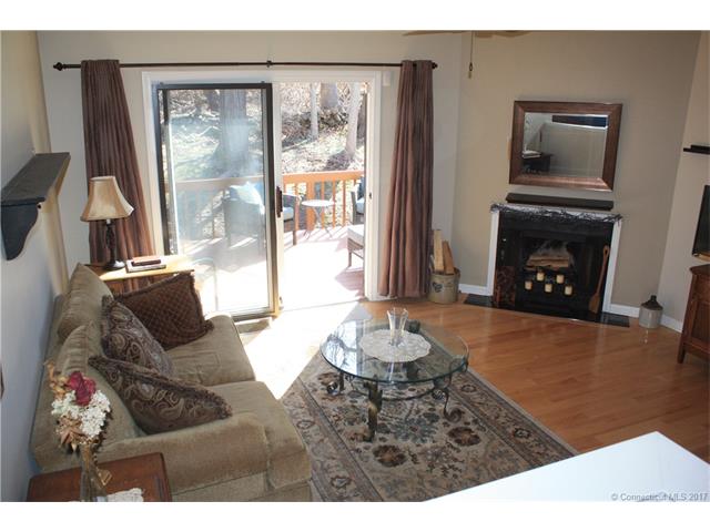 1516East Main St #20, Meriden, CT 06450
