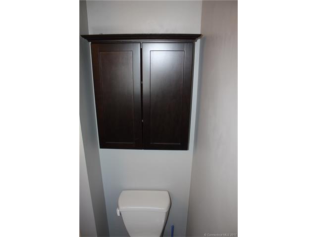 1516East Main St #20, Meriden, CT 06450