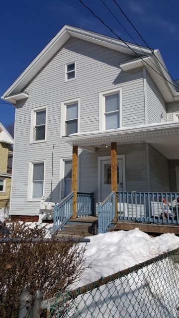 135, Meriden, CT 06450