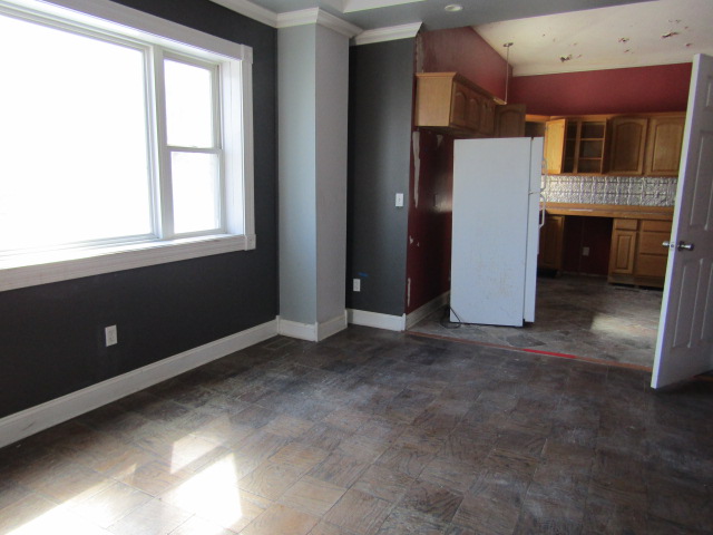 109 Ann StMeriden, CT, 06450New Haven County