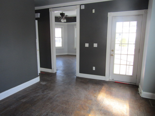 109 Ann StMeriden, CT, 06450New Haven County