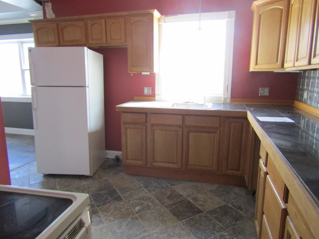 109 Ann StMeriden, CT, 06450New Haven County