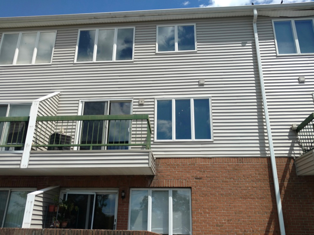 219 Broad St #S205Meriden, CT, 06450New Haven County