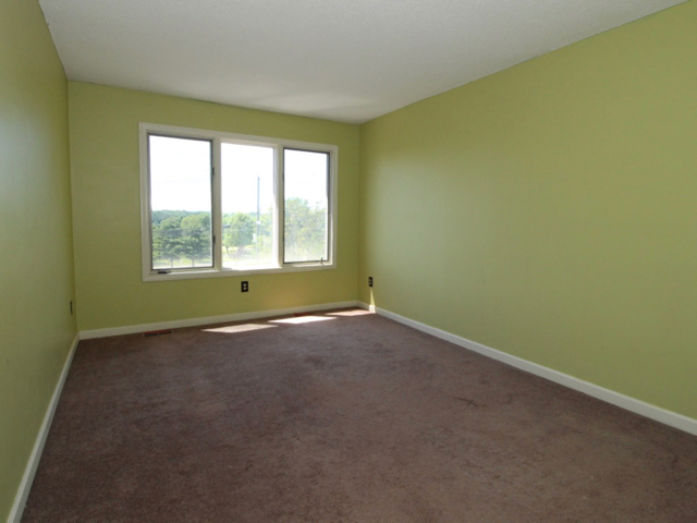 219 Broad St #S205Meriden, CT, 06450New Haven County