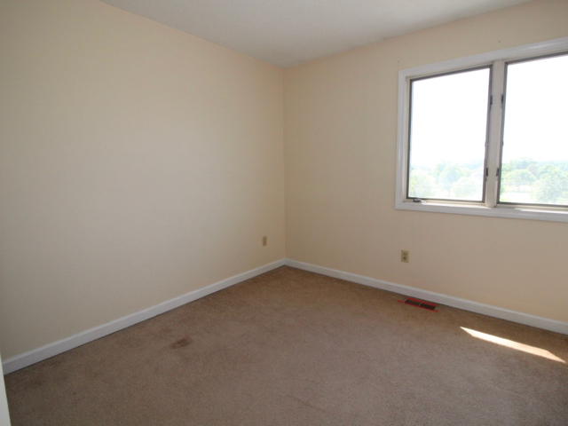 219 Broad St #S205Meriden, CT, 06450New Haven County