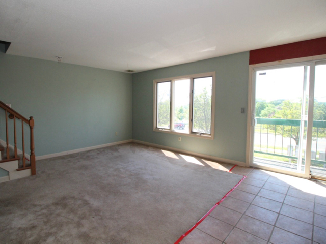 219 Broad St #S205Meriden, CT, 06450New Haven County