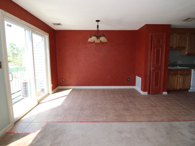 219 Broad St #S205Meriden, CT, 06450New Haven County