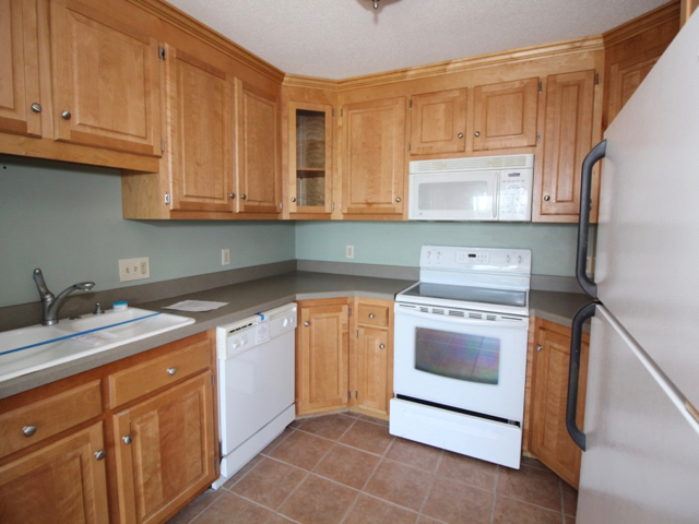 219 Broad St #S205Meriden, CT, 06450New Haven County
