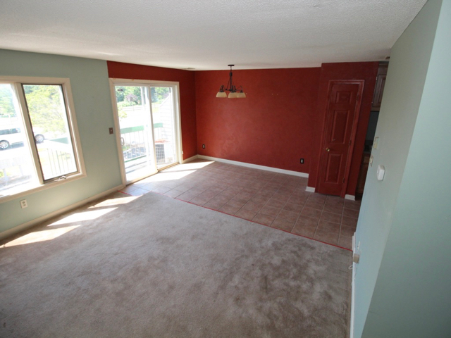 219 Broad St #S205Meriden, CT, 06450New Haven County