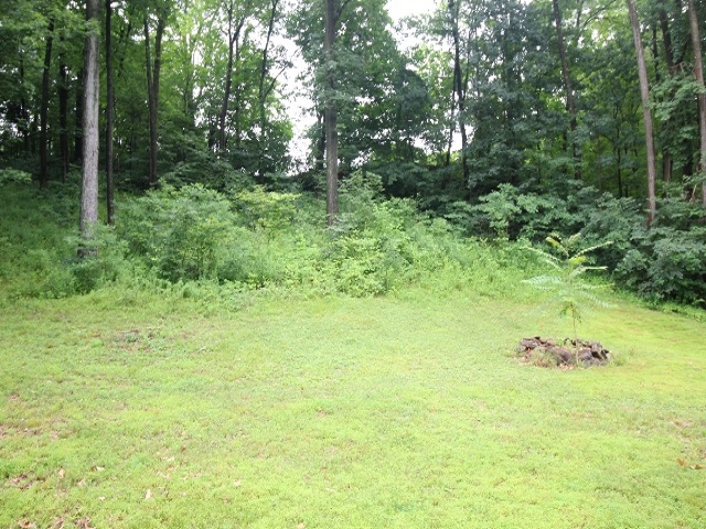 59 Catherine DriveMeriden, CT, 06450New Haven County