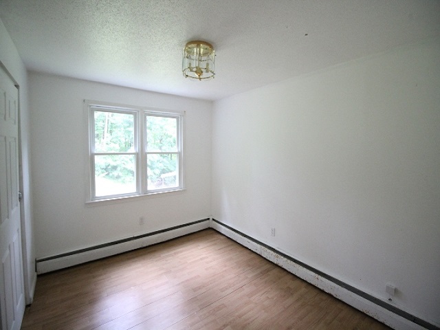 59 Catherine DriveMeriden, CT, 06450New Haven County