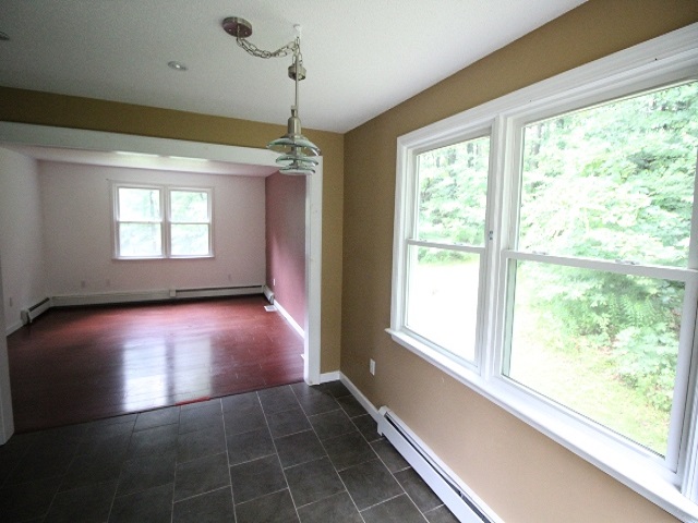 59 Catherine DriveMeriden, CT, 06450New Haven County