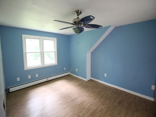 59 Catherine DriveMeriden, CT, 06450New Haven County
