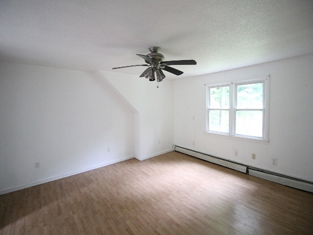 59 Catherine DriveMeriden, CT, 06450New Haven County