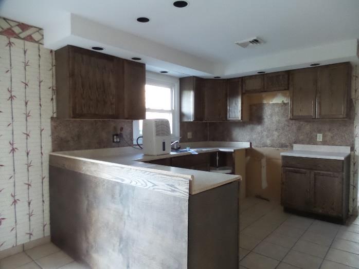 49 Clearfield DrMeriden, CT, 06450New Haven County