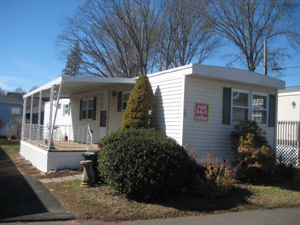 Colony Brook 1012 old colony rdMeriden, CT 06450