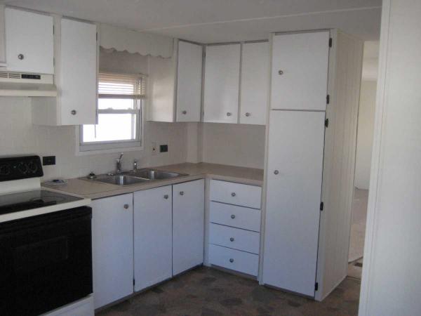 Colony Brook 1012 old colony rdMeriden, CT 06450