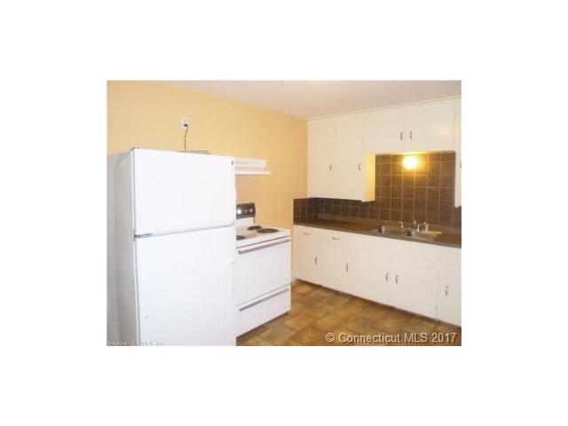 17 North Second Street, Meriden, CT 06451