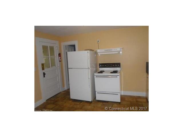17 North Second Street, Meriden, CT 06451