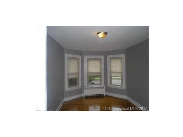 17 North Second Street, Meriden, CT 06451