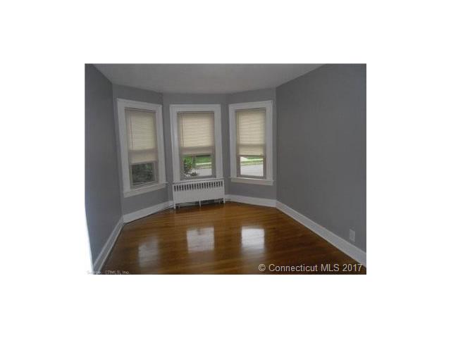17 North Second Street, Meriden, CT 06451