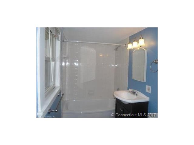 17 North Second Street, Meriden, CT 06451
