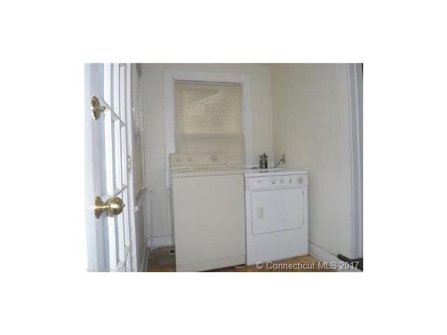 17 North Second Street, Meriden, CT 06451