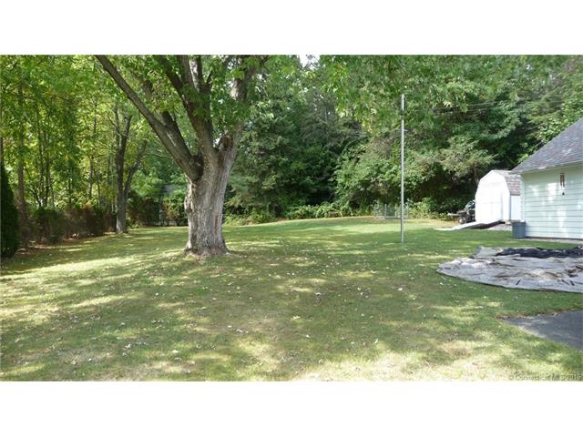 94 Corrigan Ave, Meriden, CT 06451