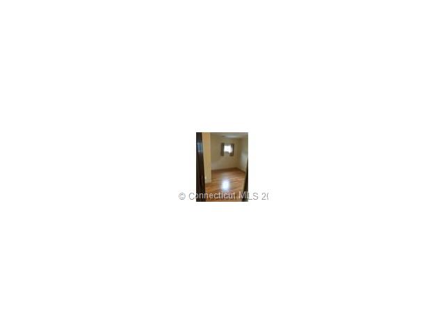 94 Corrigan Ave, Meriden, CT 06451