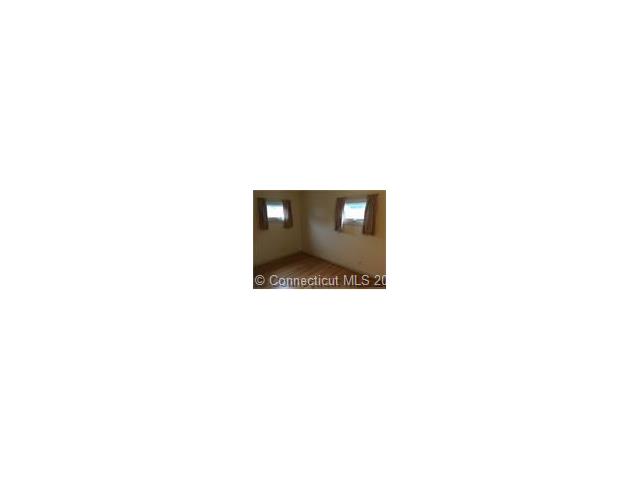 94 Corrigan Ave, Meriden, CT 06451