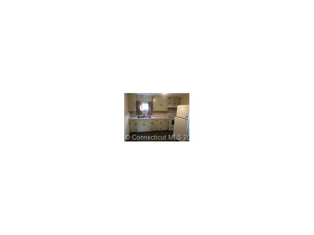94 Corrigan Ave, Meriden, CT 06451