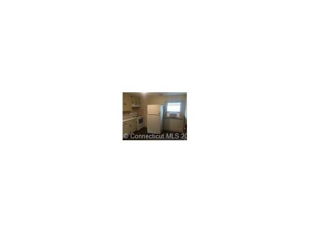 94 Corrigan Ave, Meriden, CT 06451
