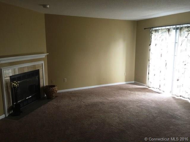 13 Village View Ter, Meriden, CT 06451
