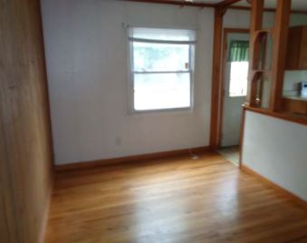 113 Cheshire Rd, Meriden, CT 06451