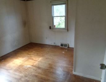 113 Cheshire Rd, Meriden, CT 06451
