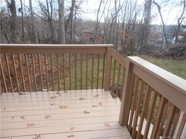245Woodland St #26, Meriden, CT 06451
