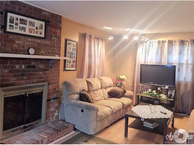 134 Woodland St, Meriden, CT 06451