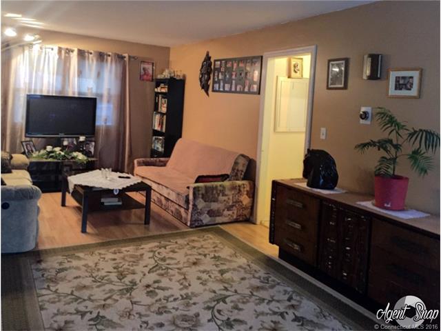 134 Woodland St, Meriden, CT 06451
