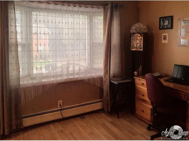 134 Woodland St, Meriden, CT 06451