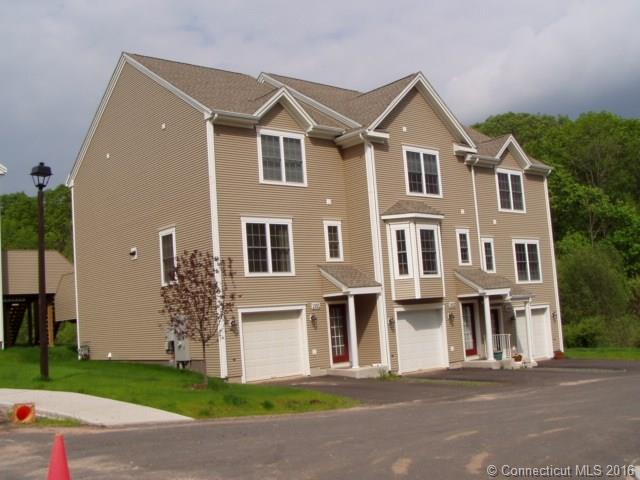 277 Reservoir Ave, Meriden, CT 06451