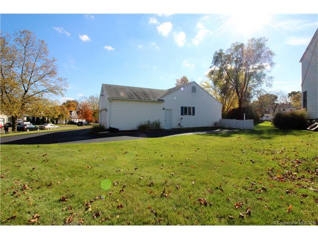 143 Godek Hill Rd, Meriden, CT 06451