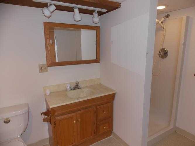 Meriden, CT 06451